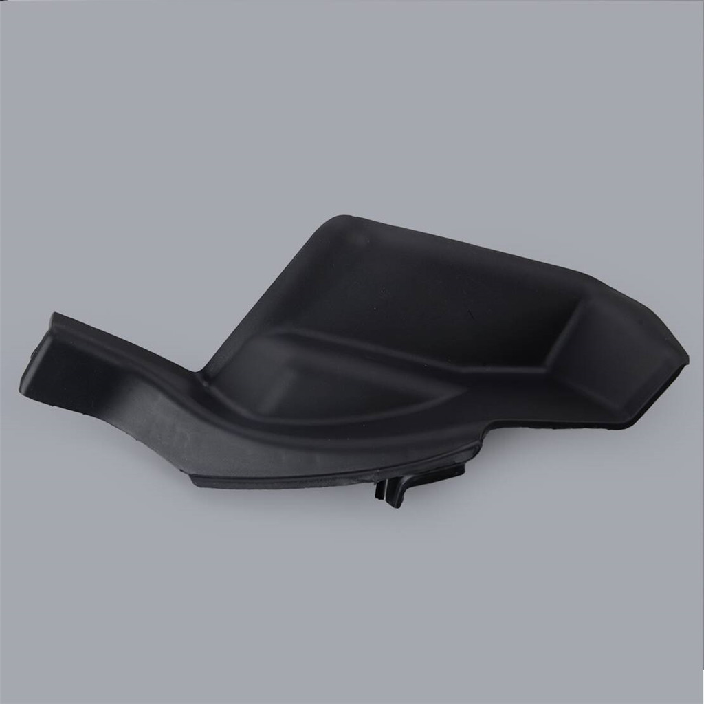 Bảng điều khiển che chắn gió phía trước bên phải phù hợp cho Toyota Highlander 2021-2024 53866-0E100