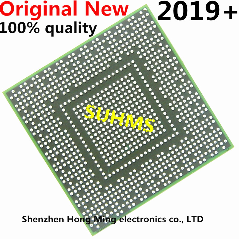 DC: 2019 + 100% Mới G96-600-C1 G96-630-C1 G96-632-C1 G96-635-C1 G96-650-C1 G96-309-C1 NB9P-GS-W2-C1 