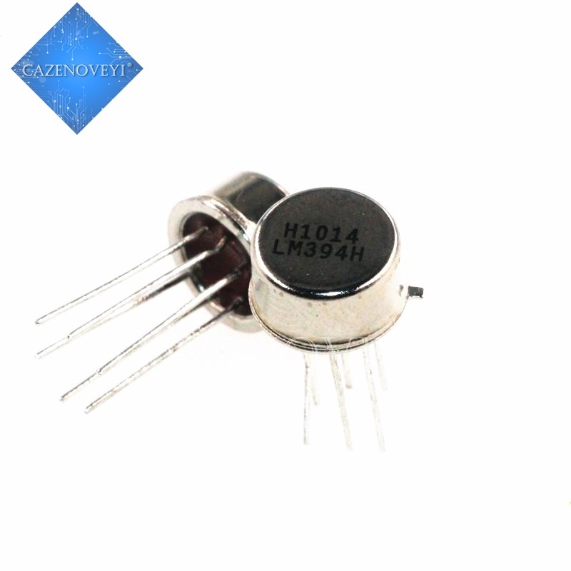 1 Cái LM394BH LM394H LM394 CAN-6 Còn hàng