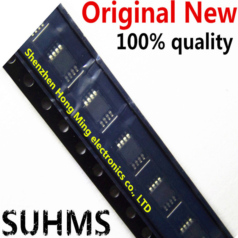 (5-10 miếng) Mới BD8963FVM BD8963 D8693 D86 93 Msp-8 Chipset
