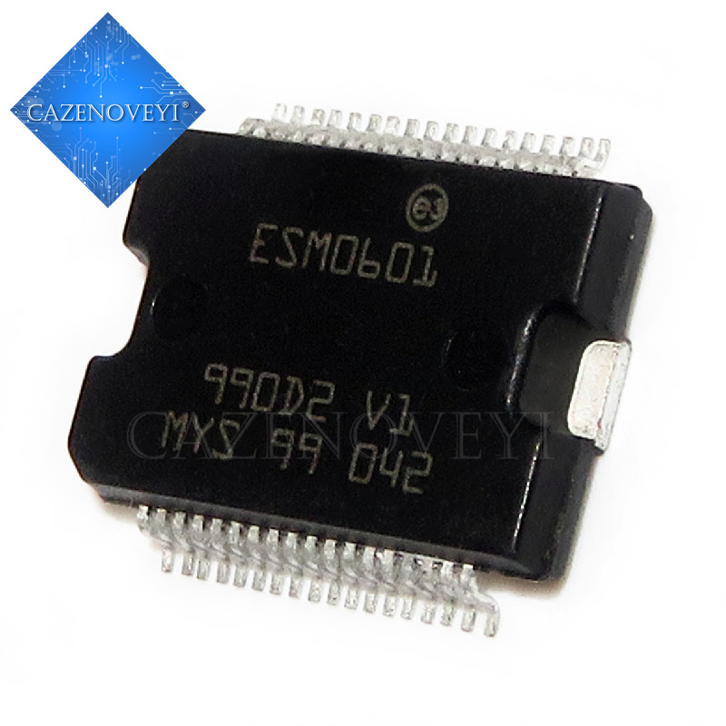 2 mảnh ESM0601 0601 HSSOP-36 Còn hàng