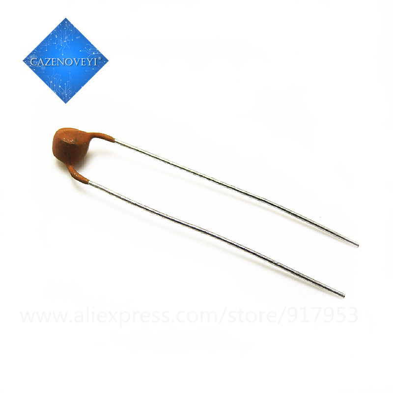 2 Cái PTC thermistor 2k WM211 75A WMZ11A-75A PTC 2K-3K hệ số nhiệt độ dương điện trở Chip IC
