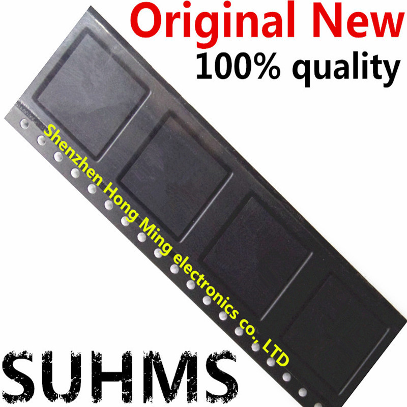 (2-5 chiếc) Chipset BGA GL256N11FFA02 S29GL256N11FFA02 mới