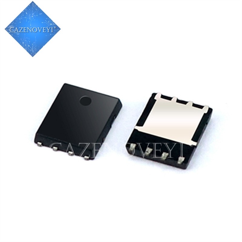 10 Cái TPCA8023-H TPCA8023 QFN-8 SOP-8 Còn hàng