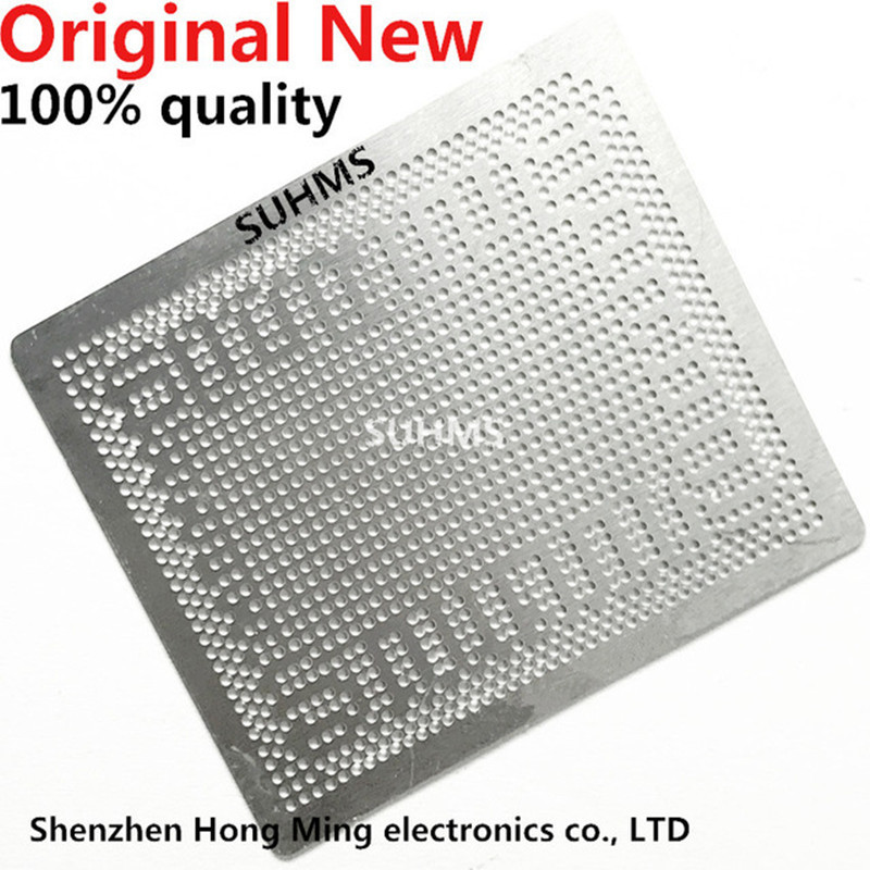 Làm nóng trực tiếp I5-560M SLBTT I3-380M SLBZZ SLBZX I7-640UM SLBMM SLBZU SLB2U I7-610E SLBXX SLBRZ 