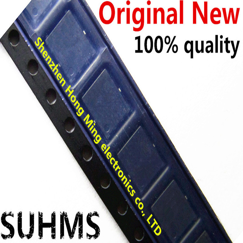 (10 chiếc) Chipset NTMFS4937NT1G NTMFS4937N 4937N QFN-8 mới