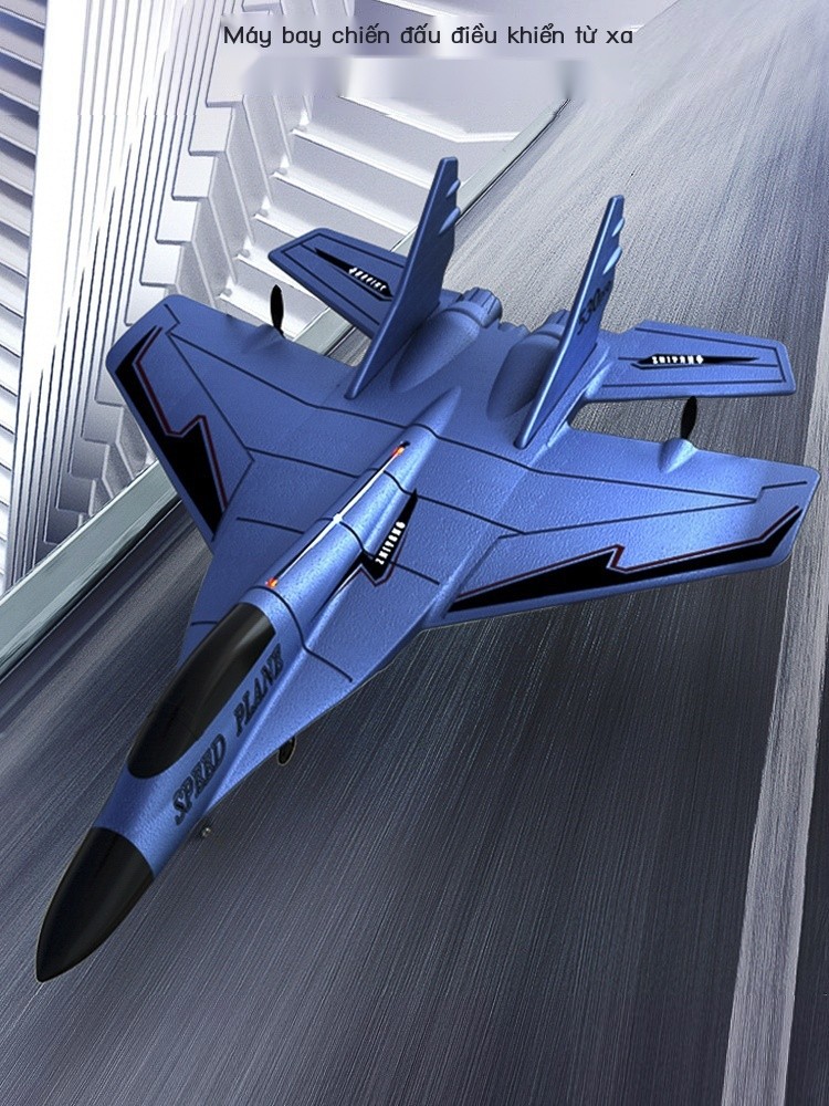 (Date mới) 2025 Máy bay máy bay máy bay máy bay máy bay đồ chơi bằng máy bay đồ chơi máy bay đồ chơ