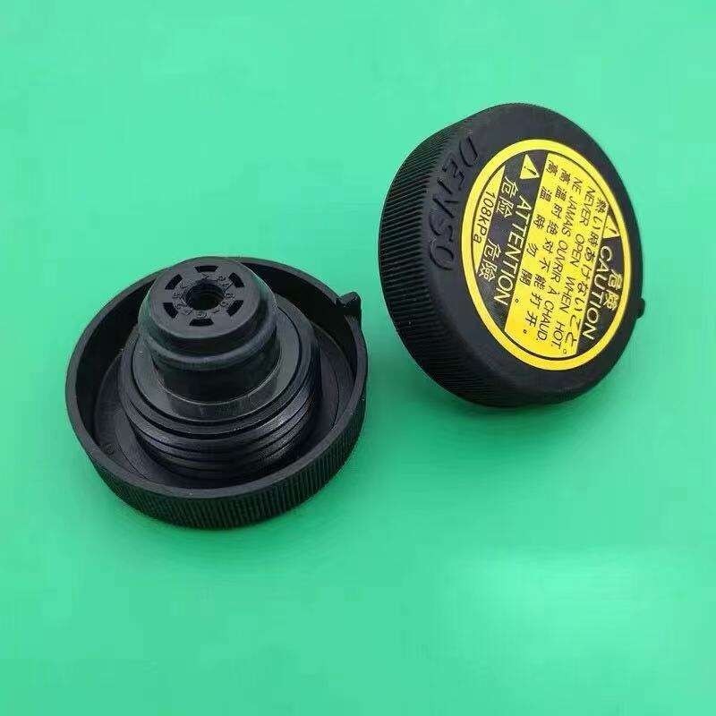 PuraAutoRepair 16401-75120 Stant Engine Coolant Recovery Tank Cap cho Toyota RAV4 HIACE LEXUS LS430 