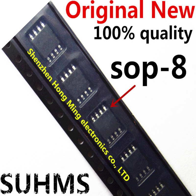 (10 chiếc) 100% Mới W25Q128FVSSIQ W25Q128FVSQ 25Q128FVSSIQ 25Q128FVSQ 25Q128 sop-8 Chipset
