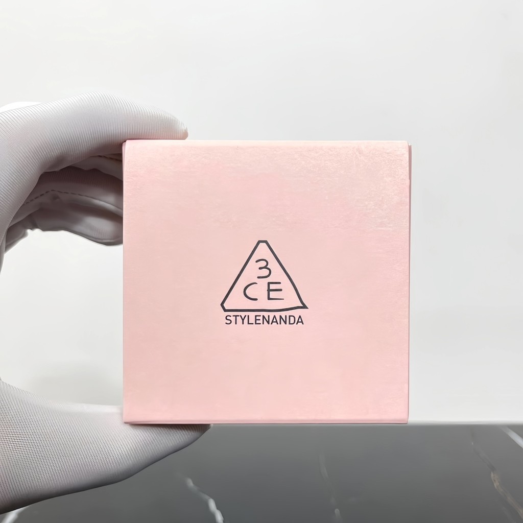 Bảng Phấn Mắt Chín Màu 30 Màu ncw07s Mã Hóa Một Số Bảng Phấn Phủ Ban Đầu Tương Tự Như Này❗Mặt nạ mắt