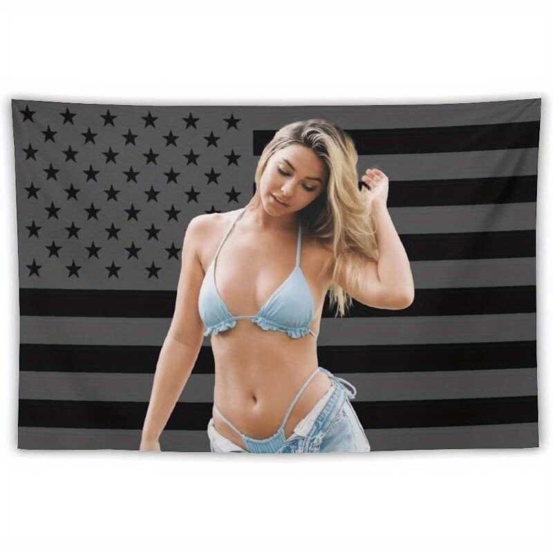 ❈ ❈ Malyn Star Cline fg 3X5FT ☂ ❈ ❈ ❈ ❈ ❈ ❈ ❈