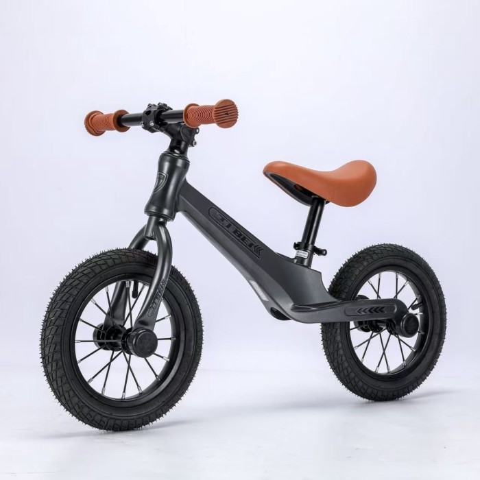 Trẻ em hợp kim magie Xe cân bằng trẻ em hợp kim magie cân bằng bé trượt cho nam và nữ, bậc trượt tr
