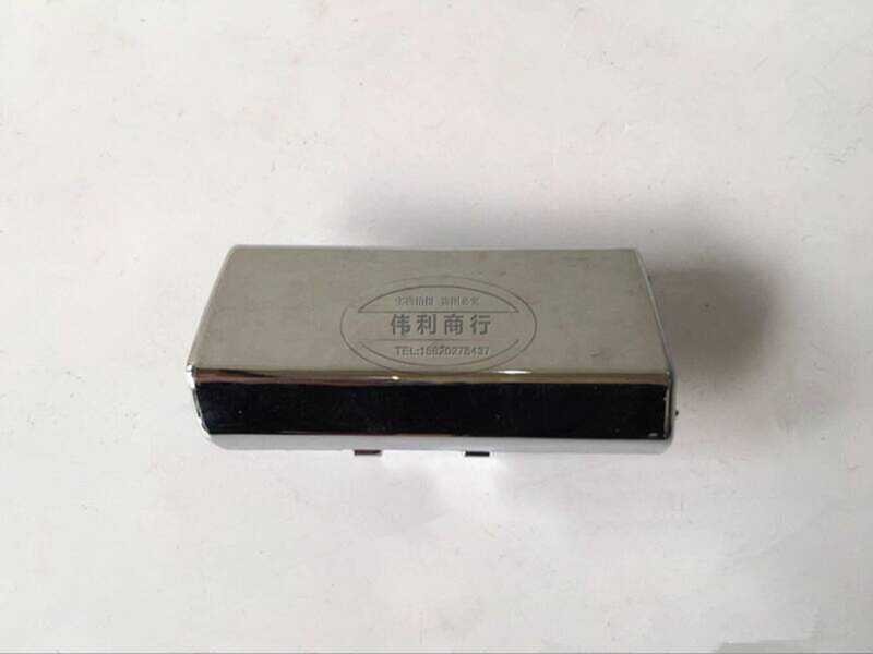 Thích hợp cho Mercedes-Benz W166 ML300 ML320 ML350 ML400 Phía Sau Ốp Lưng Xe Kéo Ốp Lưng Móc Bao