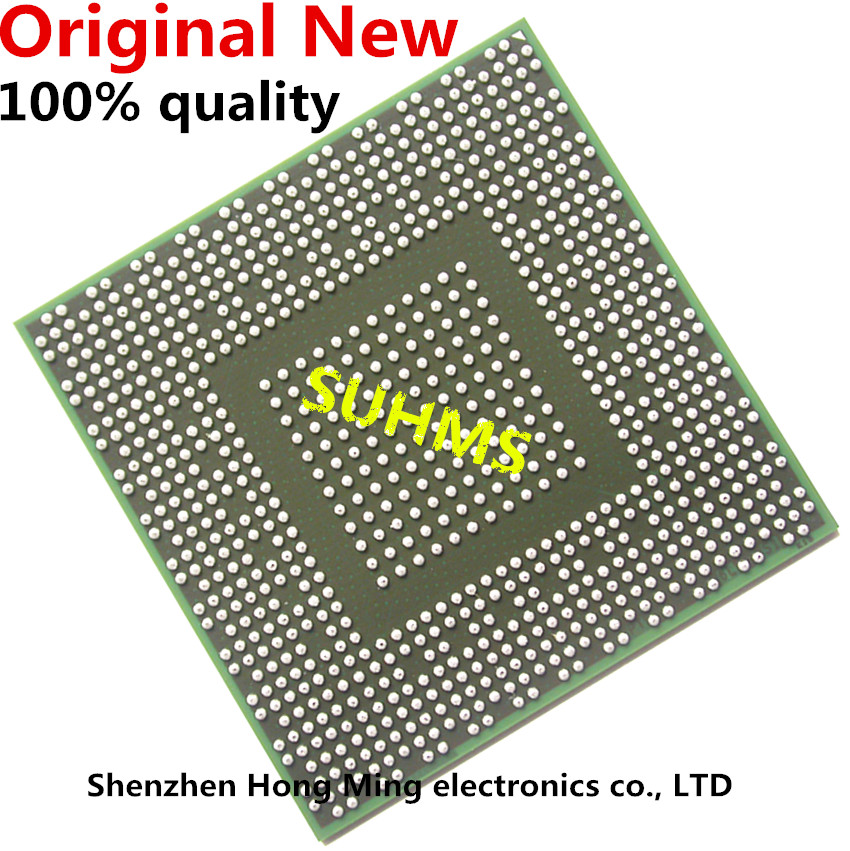 Chipset N16S-GX-A2 N16S GX A2 BGA mới 100%