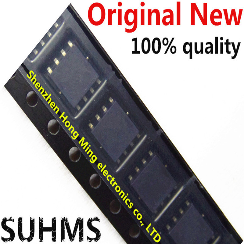 (10 chiếc) Chipset RMW150N03FUBTB RMW150N03FUB 150N03 QFN-8 mới