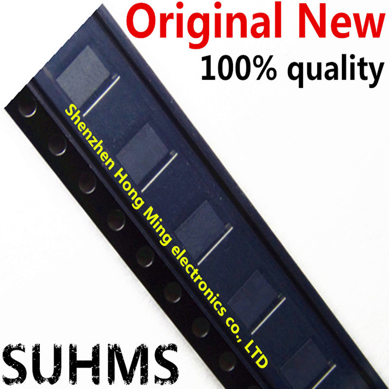 (5 chiếc) 100% Mới SY8210AQVC SY8210A SY8210 (ADS5UA ADS6DU ADS4PE ADS...) Chipset QFN