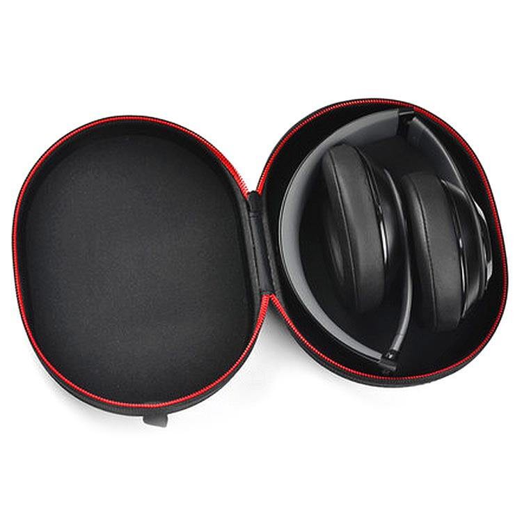 Audio-Technica AR3BT / AR5BT / AR1is / AR5is / AR3is Túi đựng tai nghe Hộp đựng tai nghe