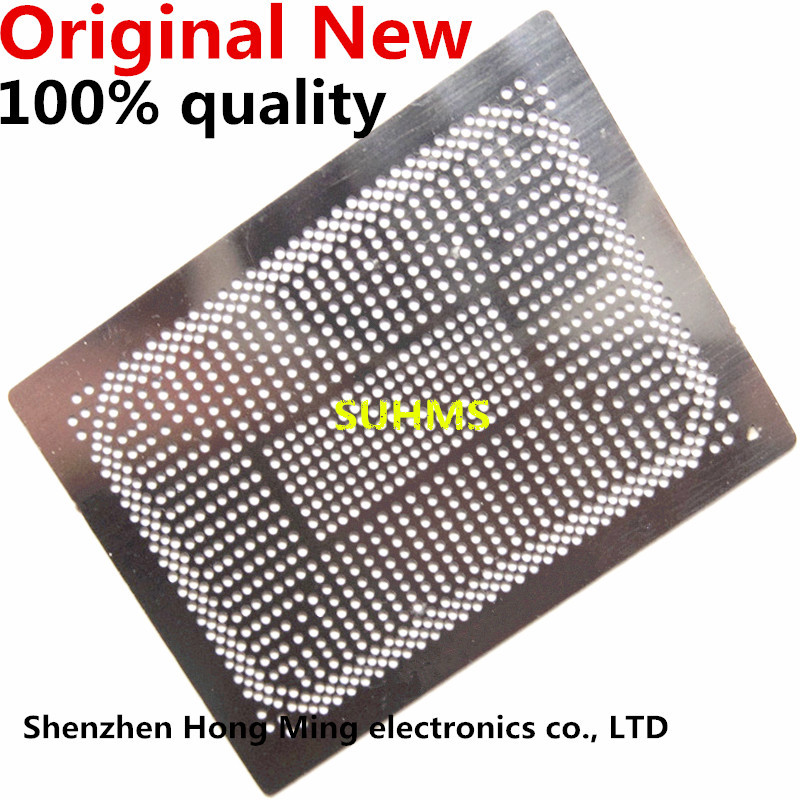 Làm nóng trực tiếp 90 * 90 YM2200C4T4MFB YM2300C4T4MFB YM2500C4T4MFB YM2200C4T20FB YM3200C4T20FG YM3