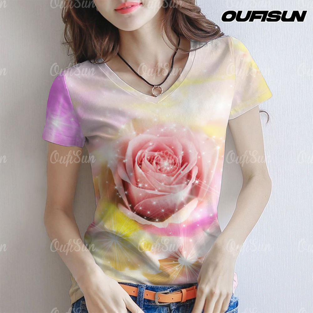 Bản mẫu tay ngắn Mã Lai DXSS-G103
