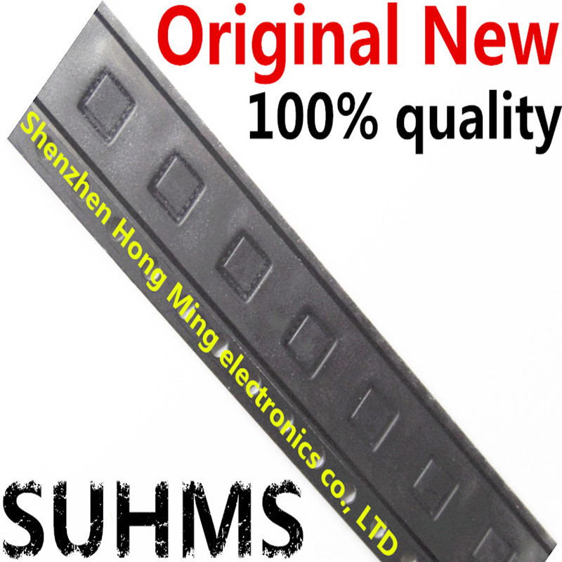(5-10 miếng) Chipset SI7121DN SI7121 7121 QFN-8 mới 100%
