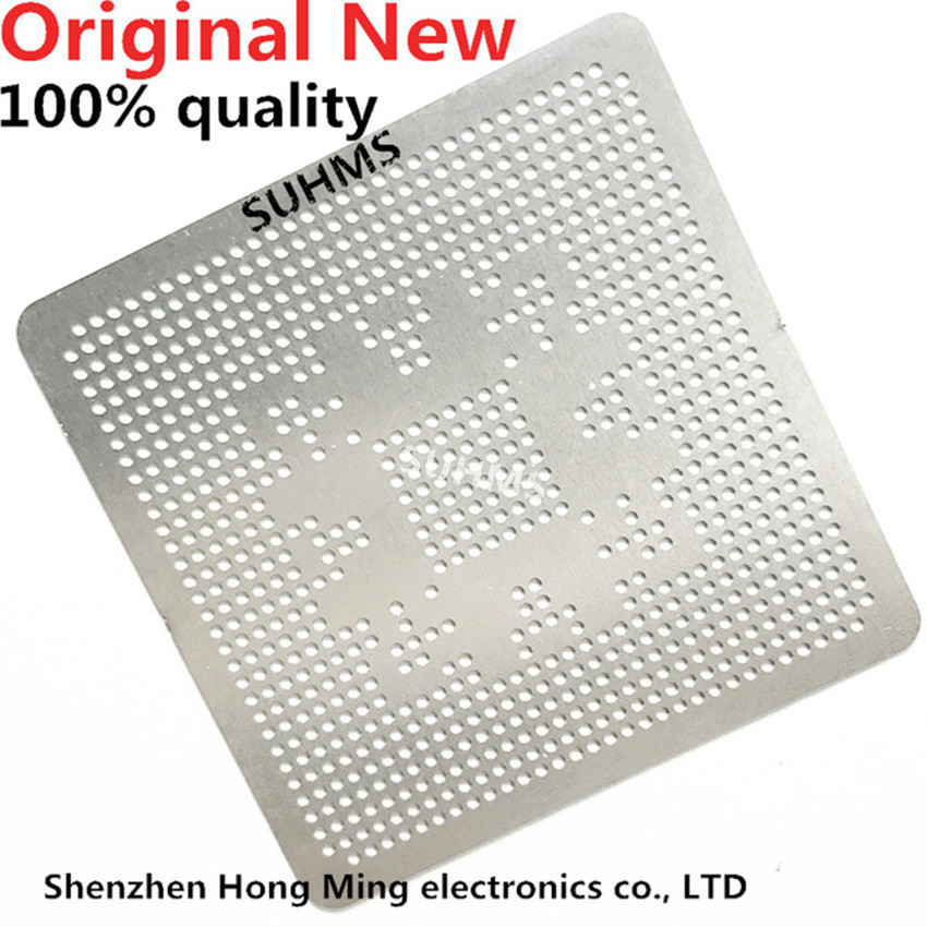 Làm nóng trực tiếp 9 * 9 GF-GO7200-B-N-A3 GF-GO7300-B-N-A3 GF-GO7400-B-N-A3 GF-GO7700-N-B1 GF-GO7600