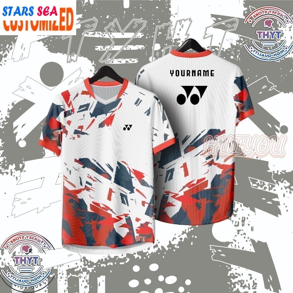 Miễn phí tùy chỉnh tên - jersey NFL mới 2025, thoáng khí cho nam và nữ