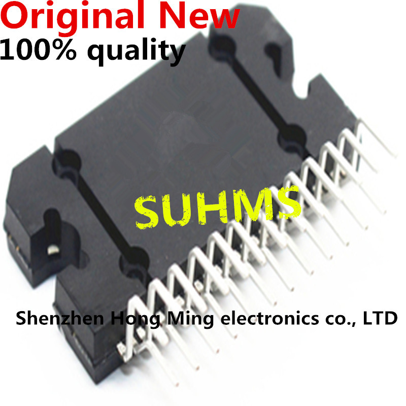 (5 chiếc) Chipset ZIP TDA7560 TDA7560A mới 100%
