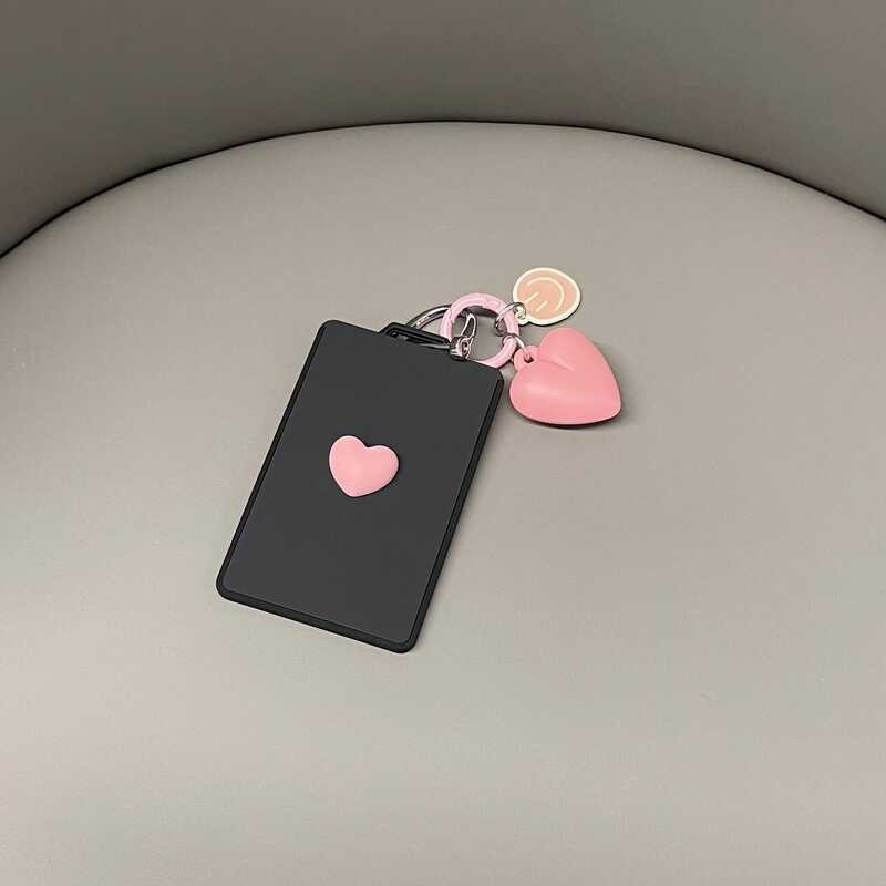 Thích hợp cho bắp chân số. 9 Xe Điện NFC Đựng Thẻ Nfc Chìa Khóa Cảm Biến Chìa Khóa Điện Yadi Hộp Đựn