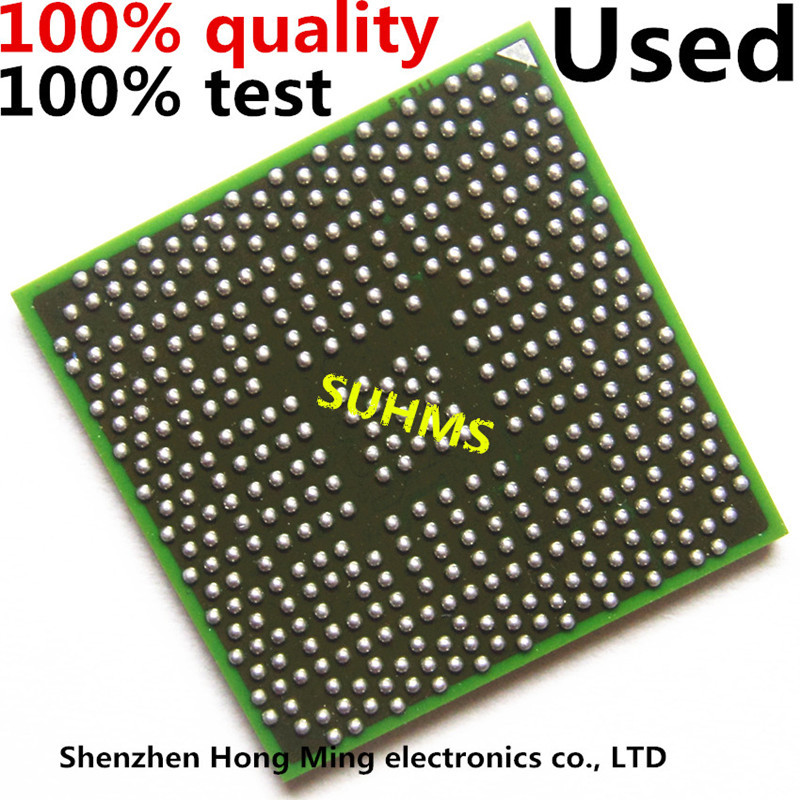 100% thử nghiệm sản phẩm rất tốt GET16RFWB12GV GET40EFSB22GV GET56NGBB22GV GET40NFPB22GV BGA Chipset