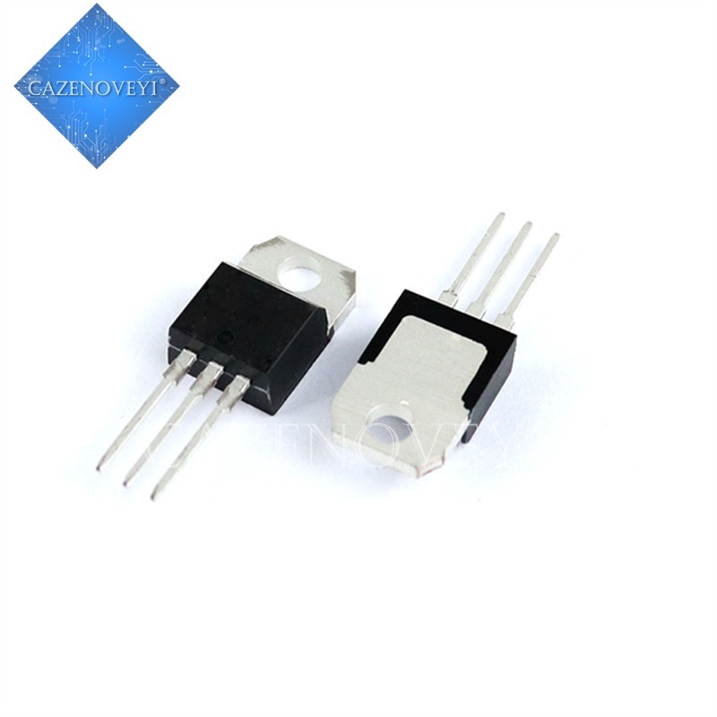 IC Chip IRFB4020PBF IRFB4020 TO-220