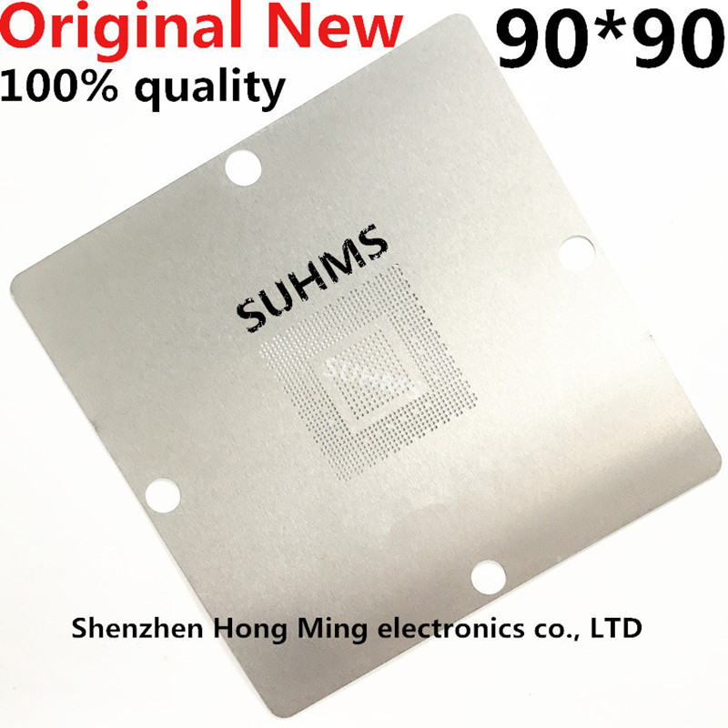 Giấy nến 90 * 90 N17P-G0-A1 N17P-G1-A1 N17P-Q1-A2 N14P-Q1-A2 GP107-400-A1 GP107-300-A1 GK107-450-A2 