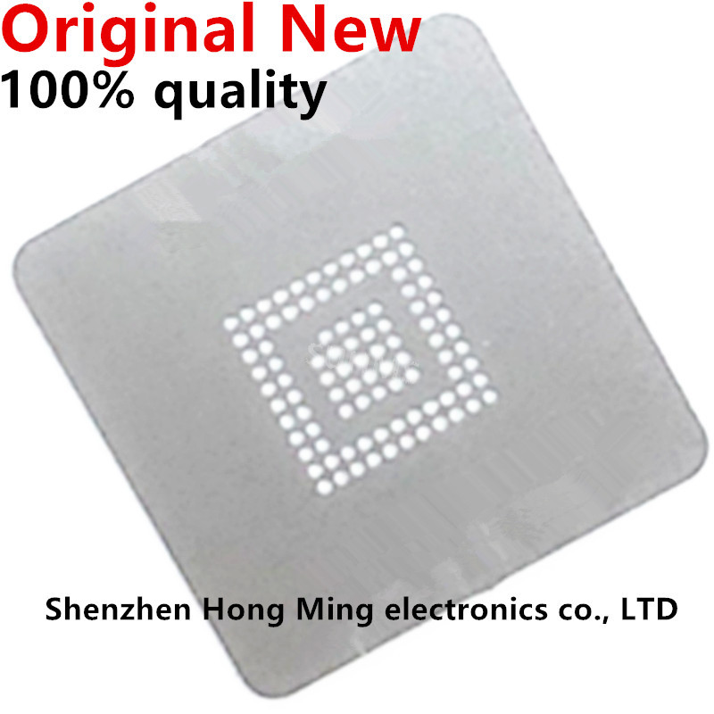 Làm nóng trực tiếp CD3215C00 CD3215COO CD3215C00ZQZR CD32115B01 CD3215B02 CD3215B03 BGA96 stencil