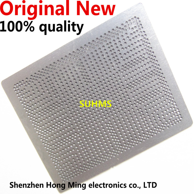 Làm nóng trực tiếp 90 * 90 SR2ZA SR2Z5 SR2Z6 SR2Z7 SR2Z8 SR2Z9 SR2YA SR2YB SR2Y9 J4205 N4200 N3450 N