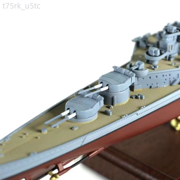 [ 𝐇𝐎𝐓 𝐃𝐄𝐀𝐋] Tàu tuần dương hạng hạm lớp admiral thời Thế chiến thứ hai của Anh, HMS Hood1/70