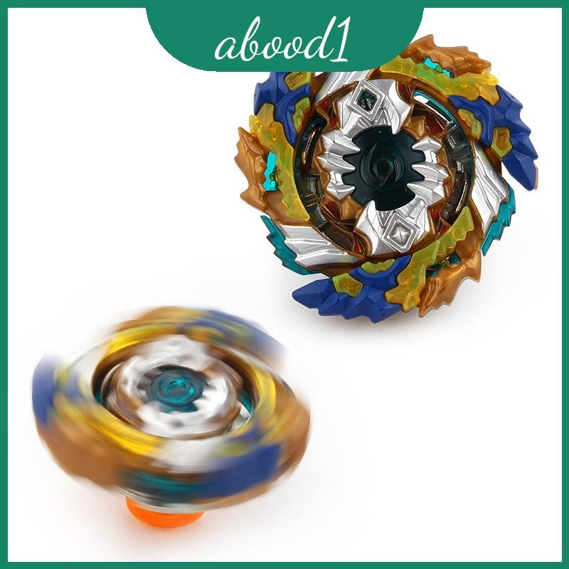 Beyblade Tomy B122 Starter Starter Geist Fafnir với thiết kế cổ điển vô hạn