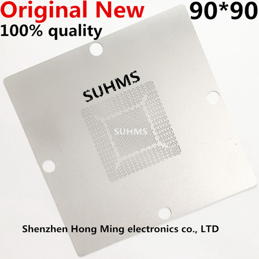 Giấy nến 90 * 90 N17E-G1-A1 N17E-G2-A1 N17E-G3-A1 N17P-G1-B-KC-A1 GP104-200-A1 GP104-300-A1 GP104-40