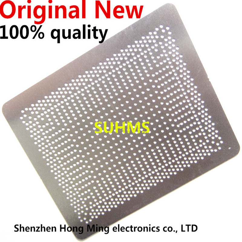 Sưởi ấm trực tiếp 90 * 90 AM850BAAY23KA AM860BAAY43KA AM860PAAY43KA AM870BAAY43KA AM870PAAY43KA AM87