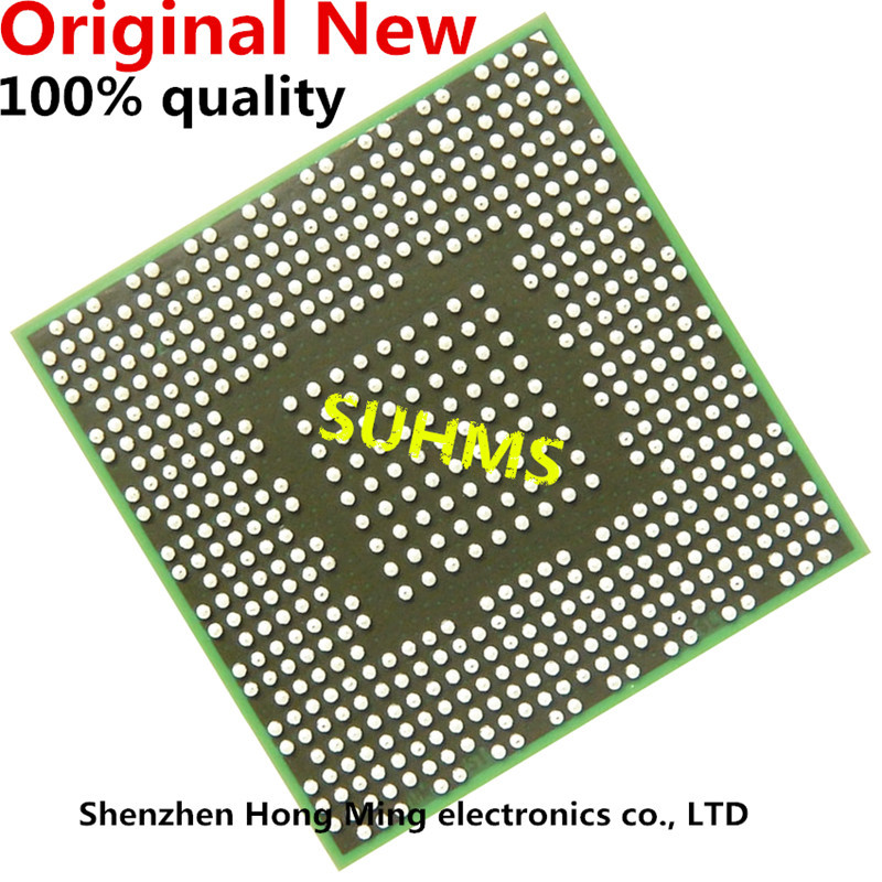 Chipset N16V-GMR1-S-A2 N16V GMR1 S A2 BGA mới