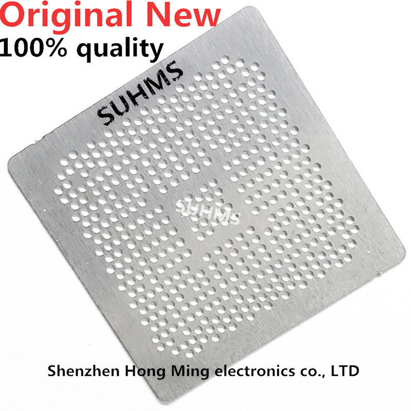 Làm nóng trực tiếp 90 * 90 CMC30AFPB12GT CMC50AFPB22GT CMC60AFPB22GV CMC70AFPB22GV EME240GBB12GT GET