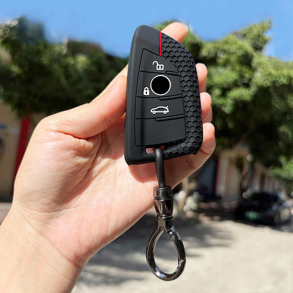 Dành Cho Xe BMW X1 F48 X3 G20 X4 X5 G05 X6 F16 M40i M440i G02 G31 G23 F34 F15 F40 IX3 Series 1 2 3 5