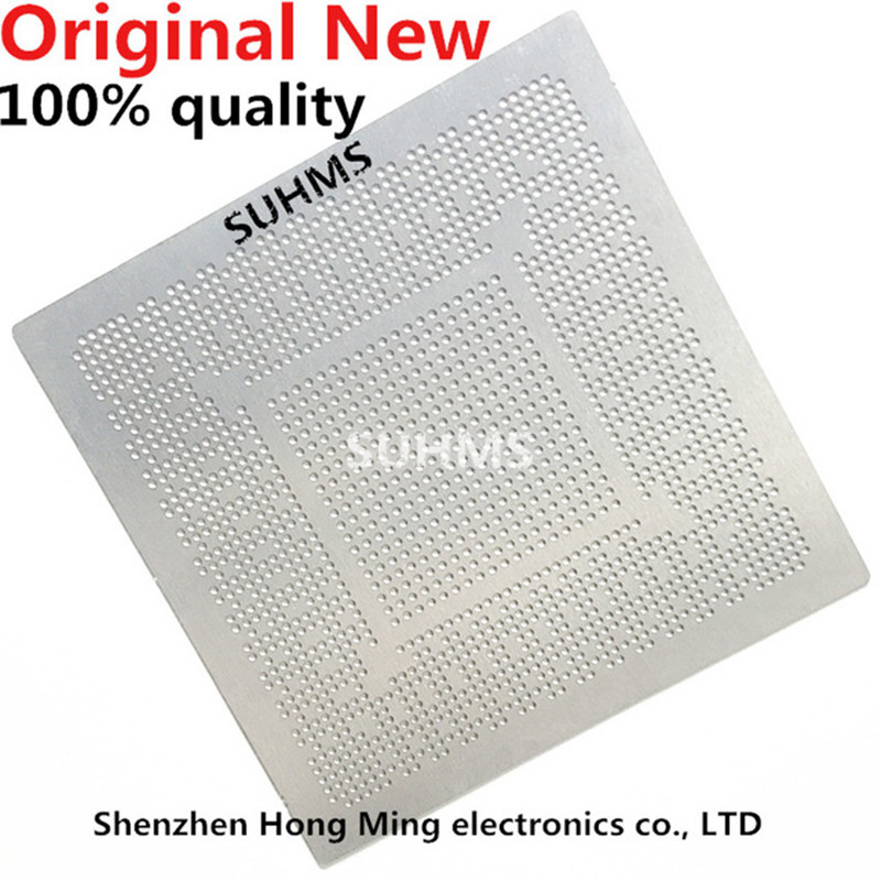 Sưởi ấm trực tiếp 90 * 90 GM204-200-A1 GM204-400-A1 GK104-355-A2 GK104-425-A2 GK104-200-KA-A2 N14E-G