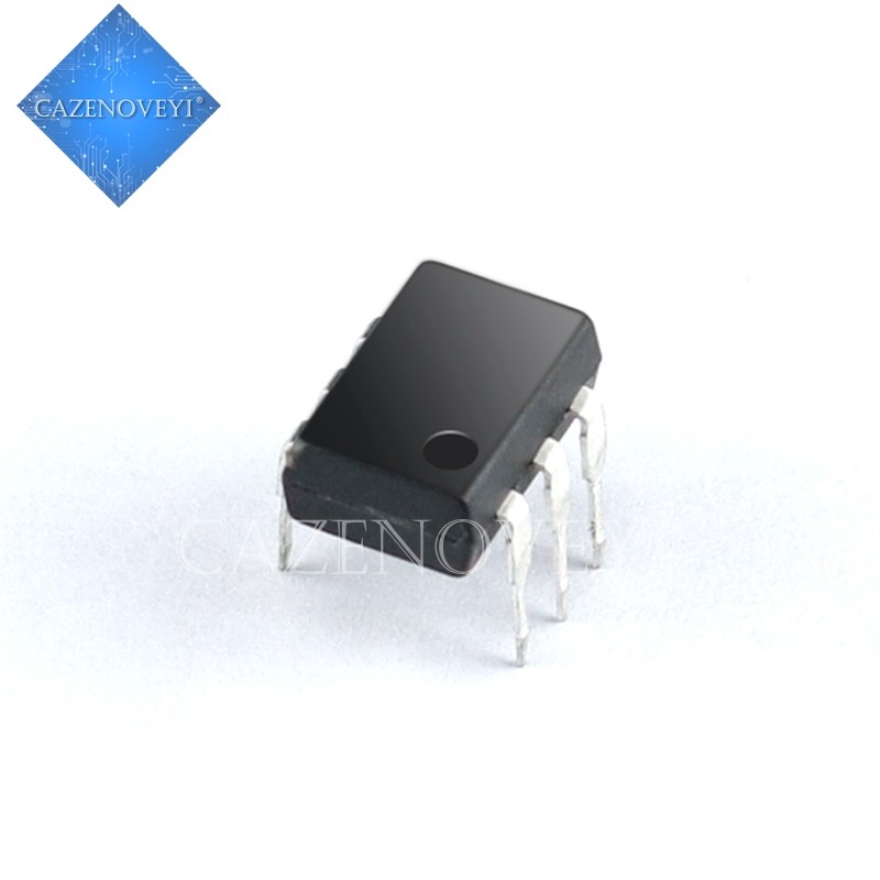 10 mảnh TLP762JF TLP762J TLP762 DIP-6 Chip IC