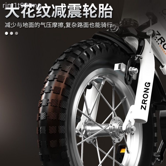 [GIÁ SỈ]  Xe đạp trẻ em3Nhiều năm tuổi6Tuổi8-12Xe đạp của bé trai, xe đạp của trẻ em, xe đạp của bé