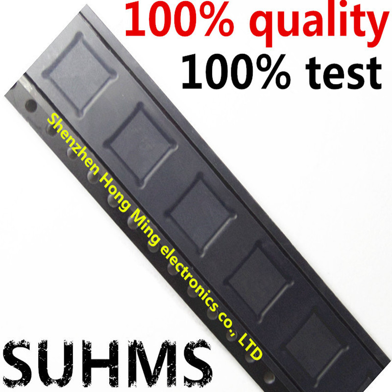 (2-10 miếng) 100% thử nghiệm sản phẩm rất tốt 980 YFE LM4FS1EH LM4FS1EH5BBCIG BGA Chipset