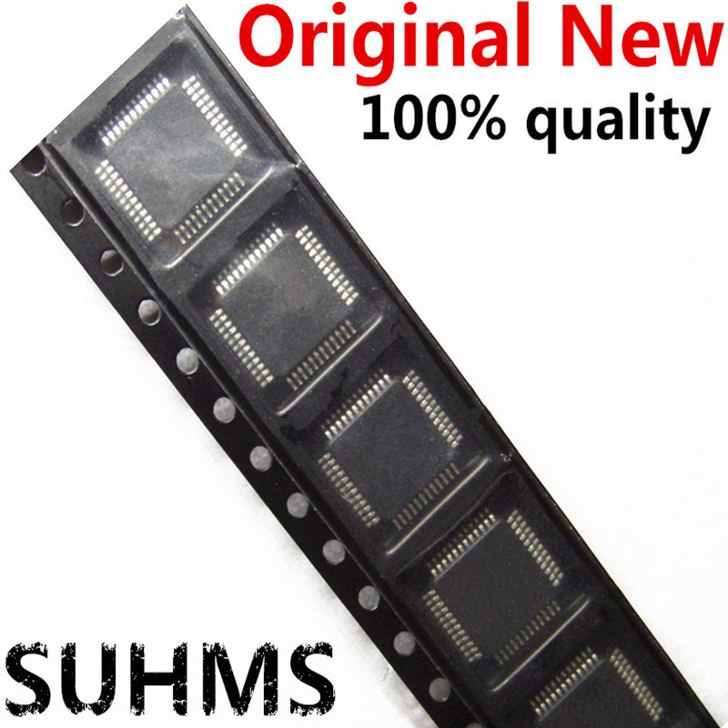 (10-20 chiếc) Chipset EG8010 QFP-32 mới 100%