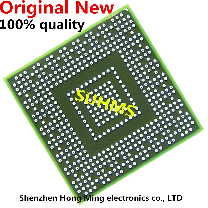 Chip BGA N10M-GE1-S N10M-GE2-S G98-600-U2 G98-605-U2 G98-630-U2 G98-634-U2 G98-640-U2 G98-645-U2 G98