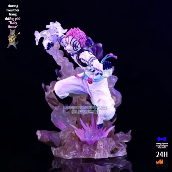 Hình Zero Yi Wozao Winding March Demon Slayer: Kimetsu no Yaiba the Movie Mugen Train Desktop