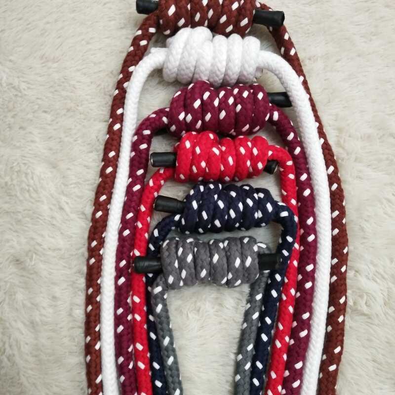 Iyengar Yoga Dây Treo Tường Trên Không Yoga Chống Trọng Lực Yoga Sling Ngược Dây Treo Tường Phụ Trợ