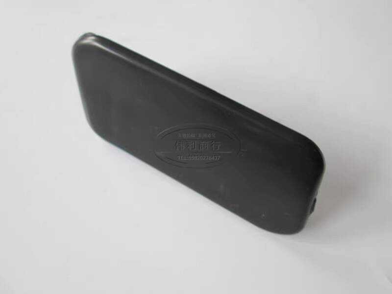 Thích hợp cho Mercedes-Benz W163 ML300 320 350 ML500 Vỏ phun đèn pha Vỏ làm sạch cản trước