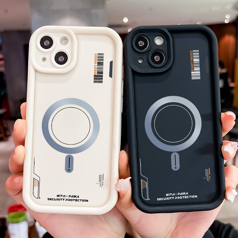 Ốp Lưng Điện Thoại Samsung S26 S25 S24 S23 S22 S21 Plus S26 S25 S24 S23 S22 Ultra S25 S20 Fe M14 M15
